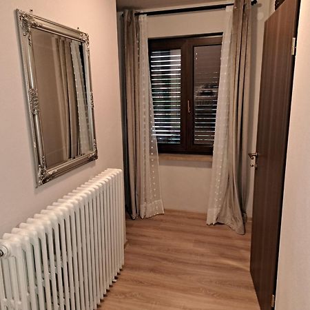 Rural Pension Istra Partner Barban Extérieur photo