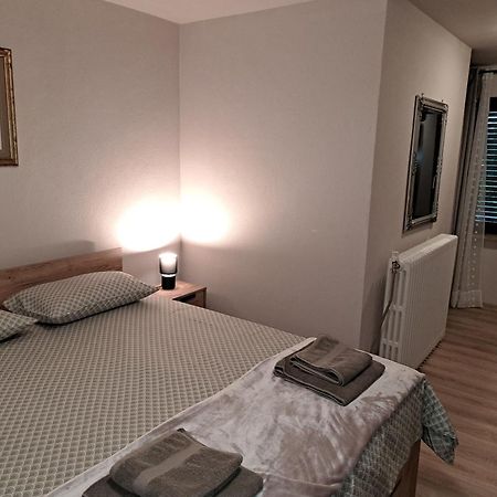 Rural Pension Istra Partner Barban Extérieur photo