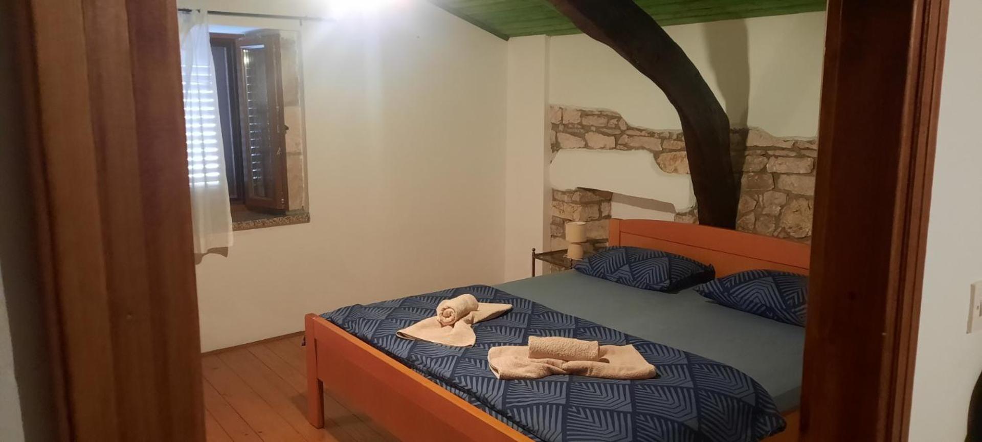 Rural Pension Istra Partner Barban Extérieur photo