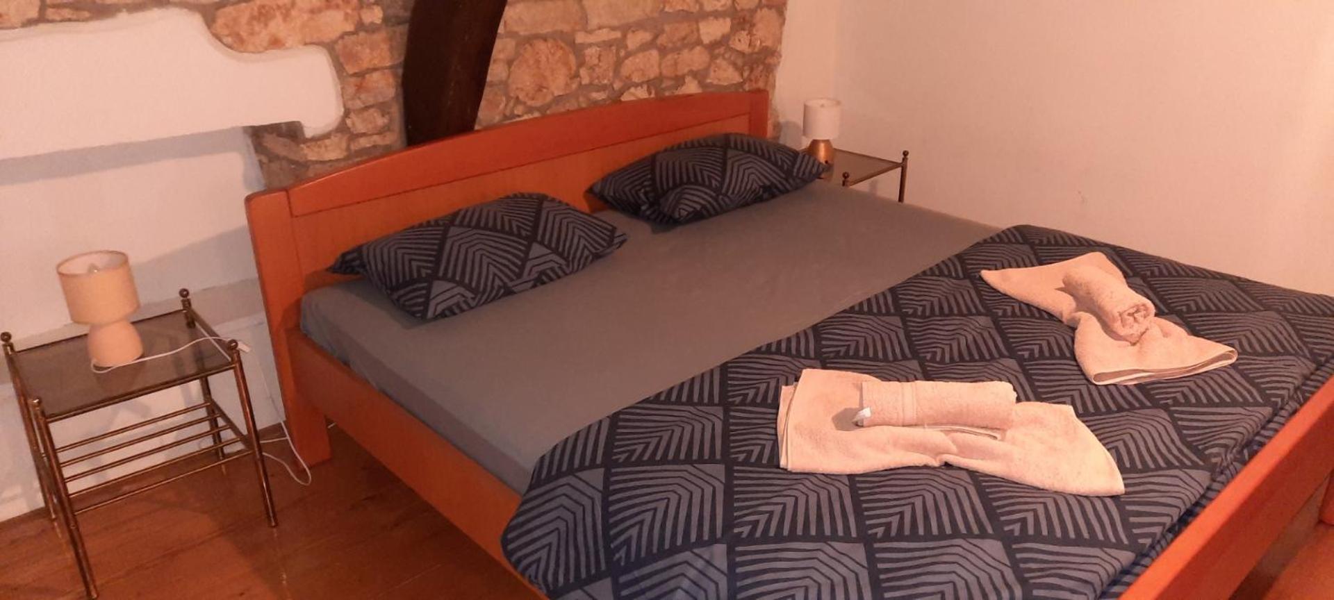 Rural Pension Istra Partner Barban Extérieur photo