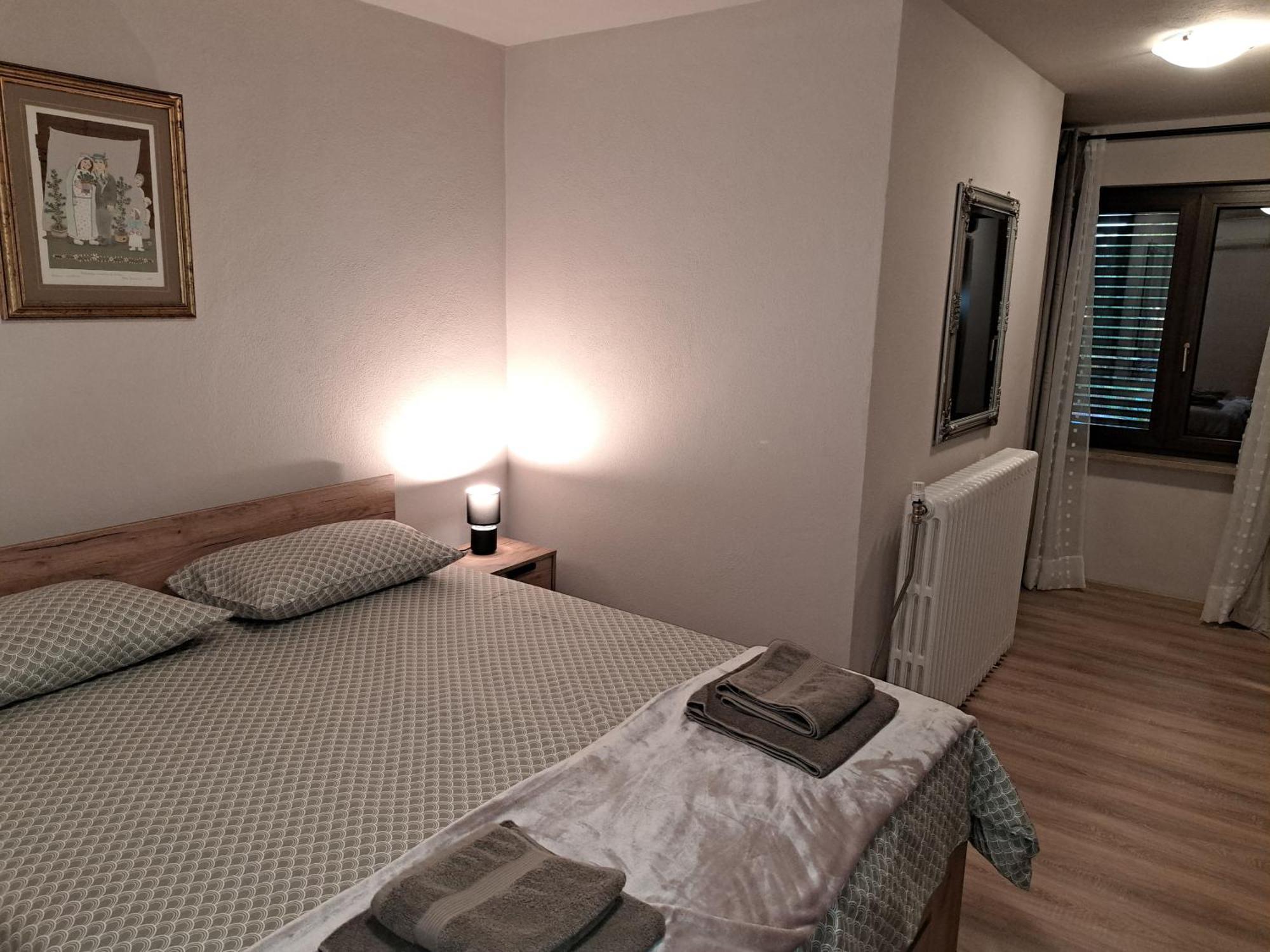Rural Pension Istra Partner Barban Extérieur photo