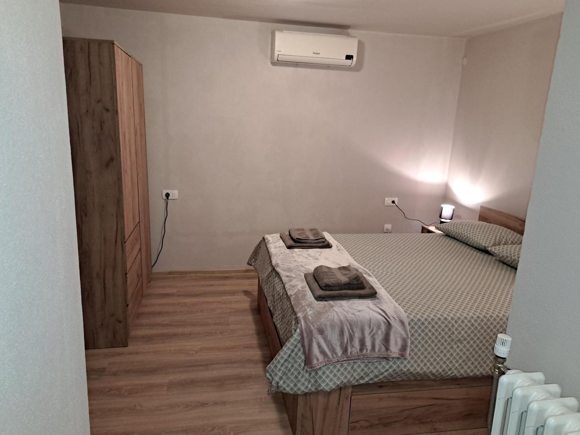 Rural Pension Istra Partner Barban Extérieur photo