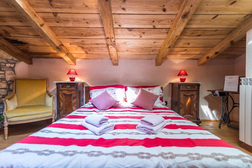 Rural Pension Istra Partner Barban Extérieur photo