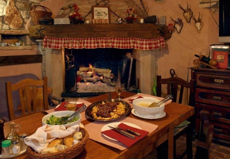 Rural Pension Istra Partner Barban Extérieur photo